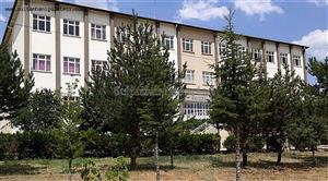 Ortaköy Meslek Yüksekokulu Sizleri Bekliyor!