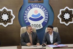 Siyasal Katılım ve Dijital Dönüşümü Konulu BAP Projesi Kabul Edildi