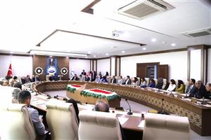 Siyasal Katılım ve Dijital Dönüşümü Konulu BAP Projesi Kabul Edildi