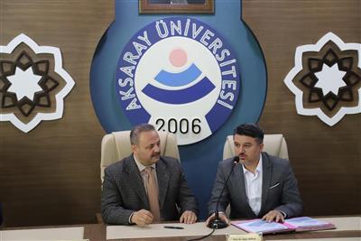 Siyasal Katılım ve Dijital Dönüşümü Konulu BAP Projesi Kabul Edildi