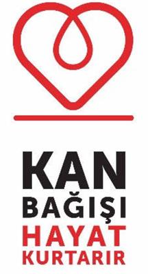 Kan Bağışı Hayat Kurtarır